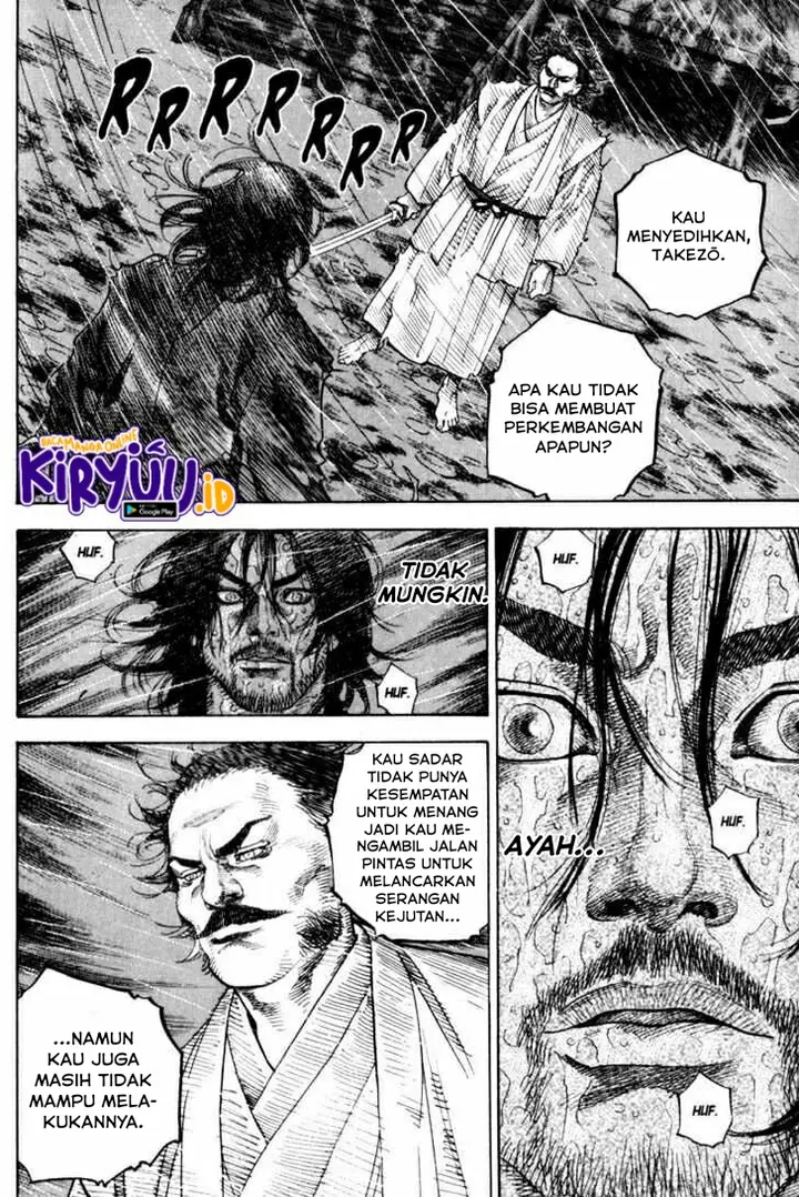 image-komik-vagabond-chapter-61-7/19