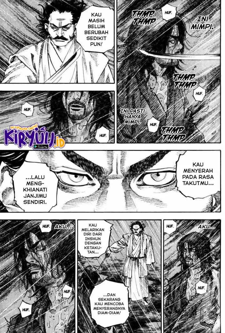 image-komik-vagabond-chapter-61-8/19