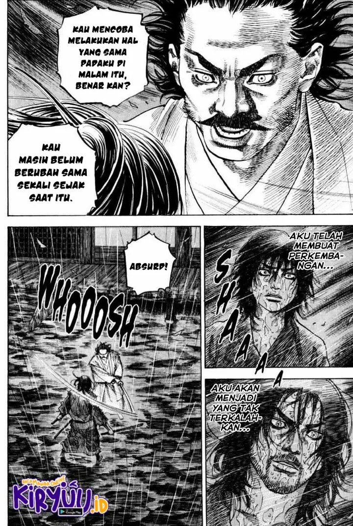 image-komik-vagabond-chapter-61-9/19