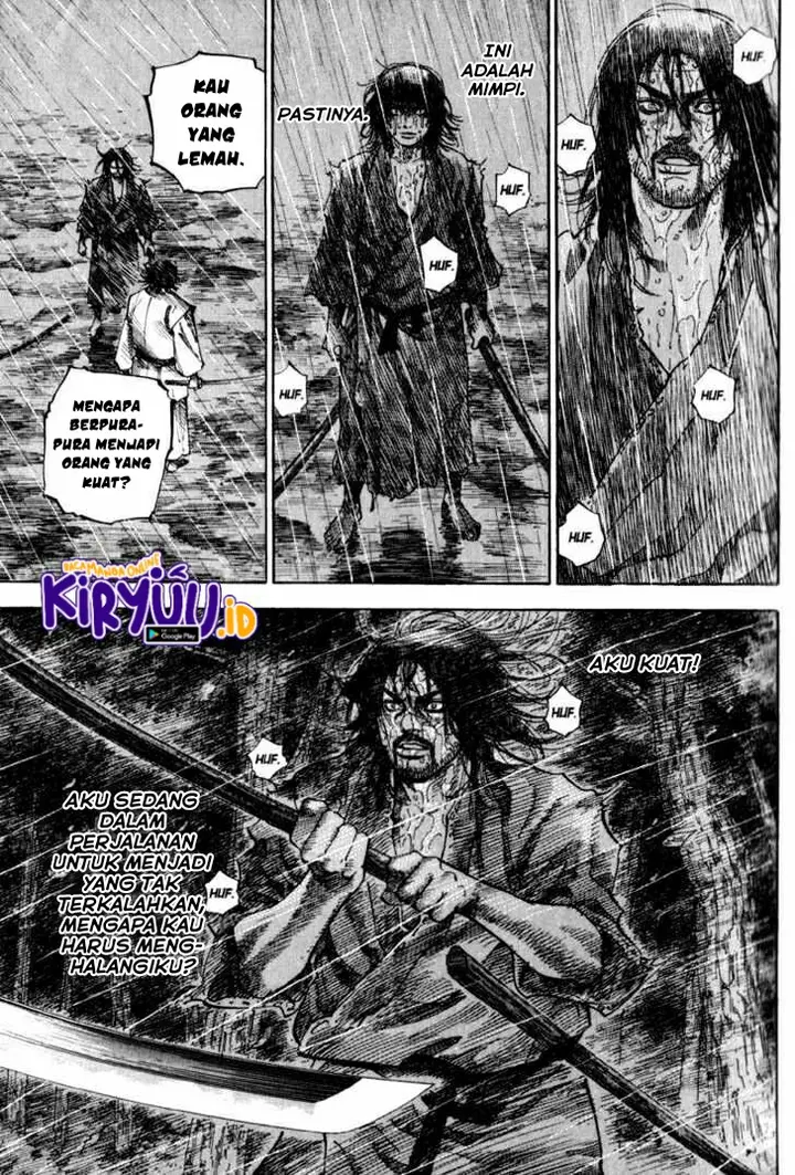 image-komik-vagabond-chapter-61-10/19
