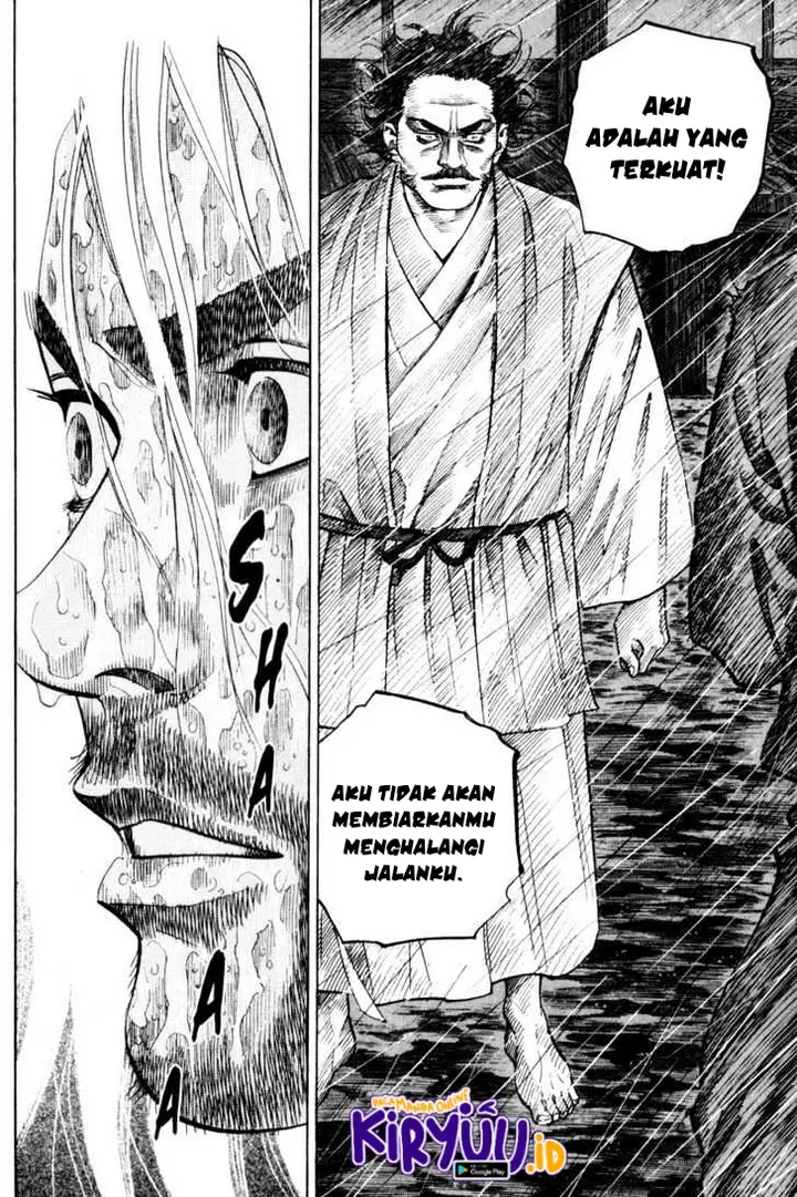 image-komik-vagabond-chapter-61-11/19