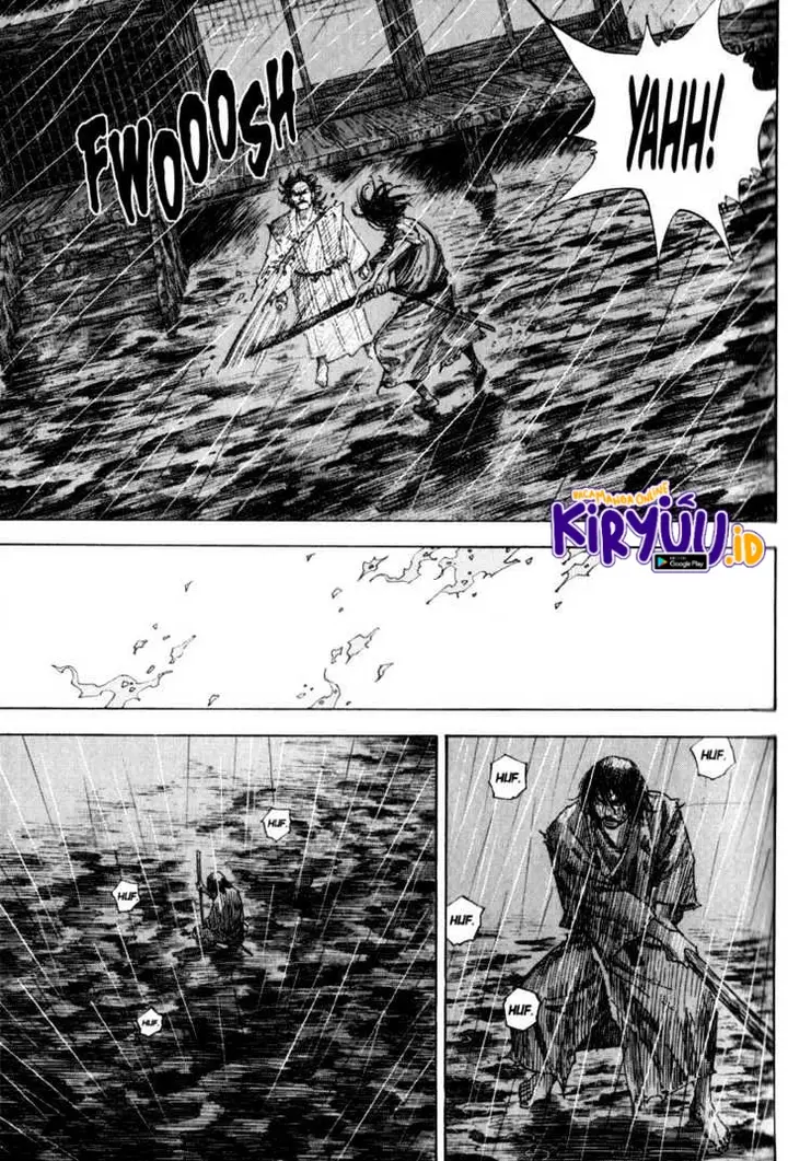 image-komik-vagabond-chapter-61-12/19