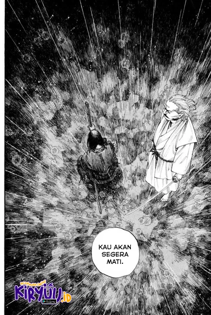 image-komik-vagabond-chapter-61-13/19