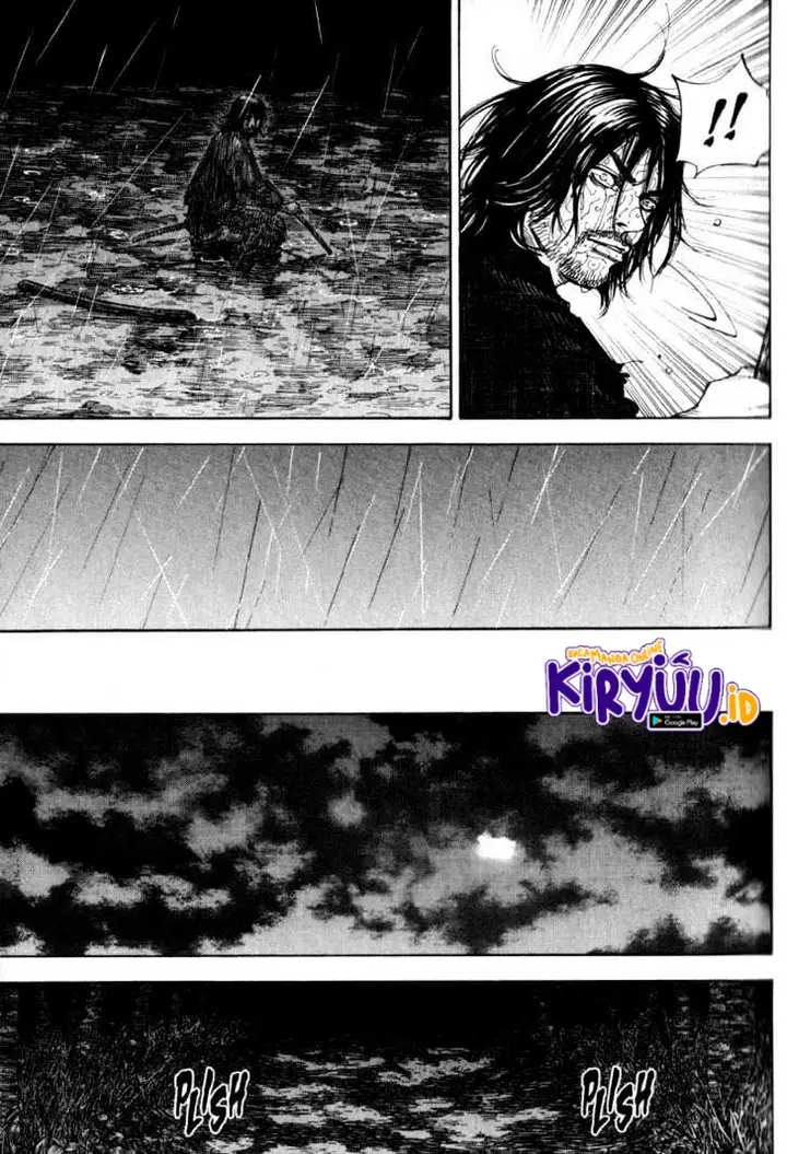 image-komik-vagabond-chapter-61-14/19