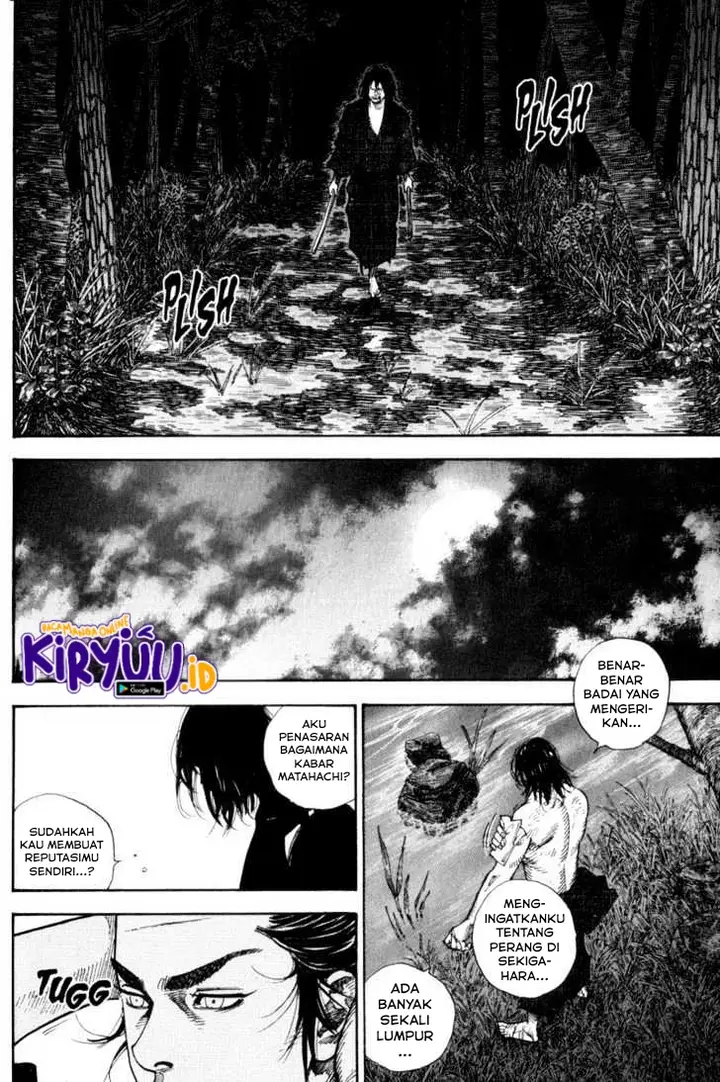 image-komik-vagabond-chapter-61-15/19