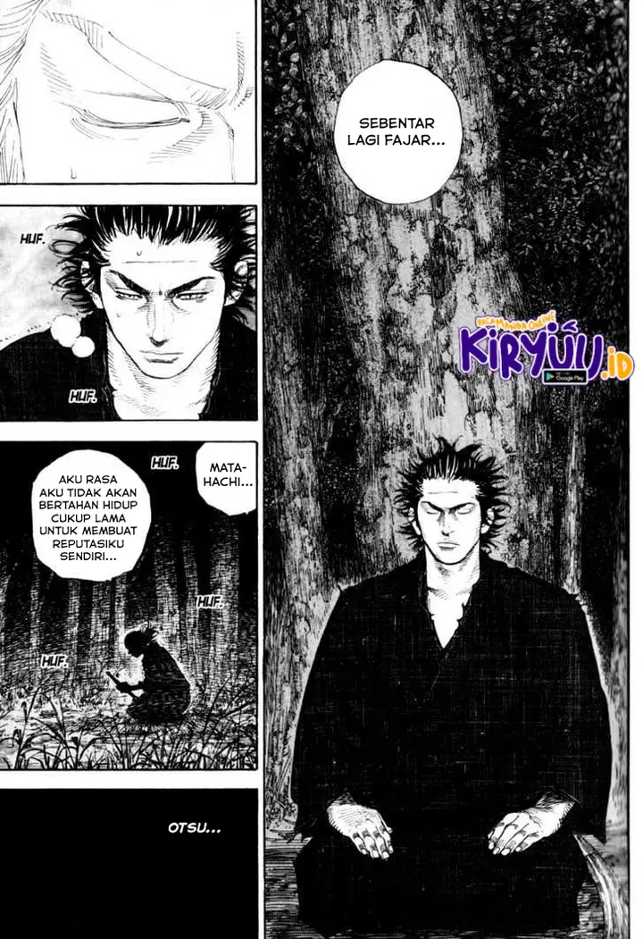 image-komik-vagabond-chapter-61-16/19