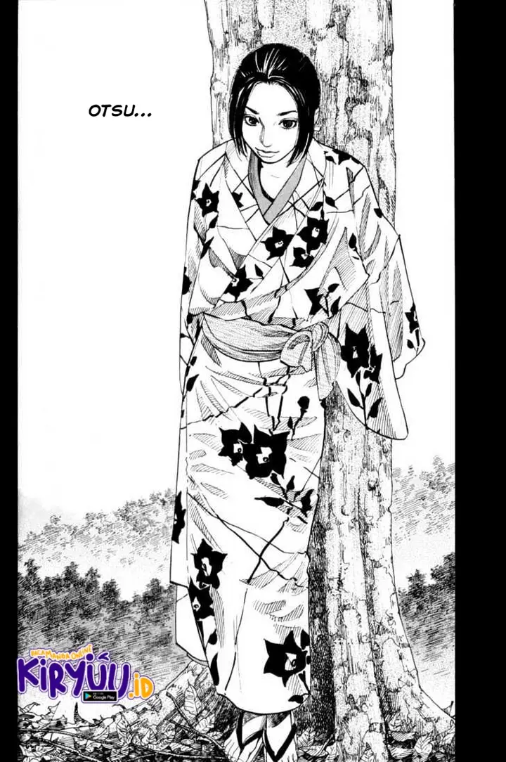 image-komik-vagabond-chapter-61-17/19