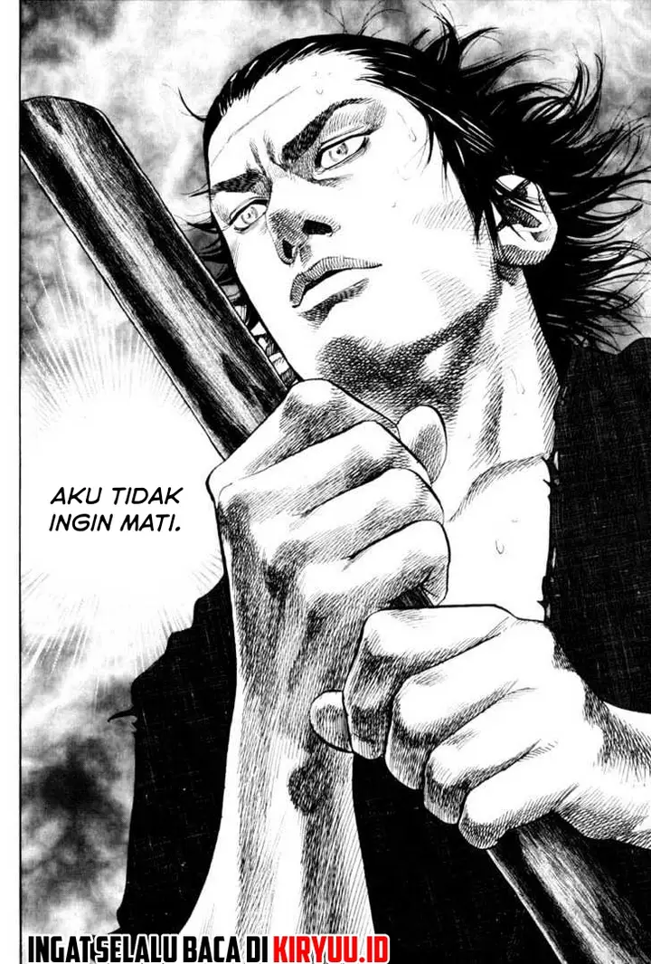 image-komik-vagabond-chapter-61-18/19