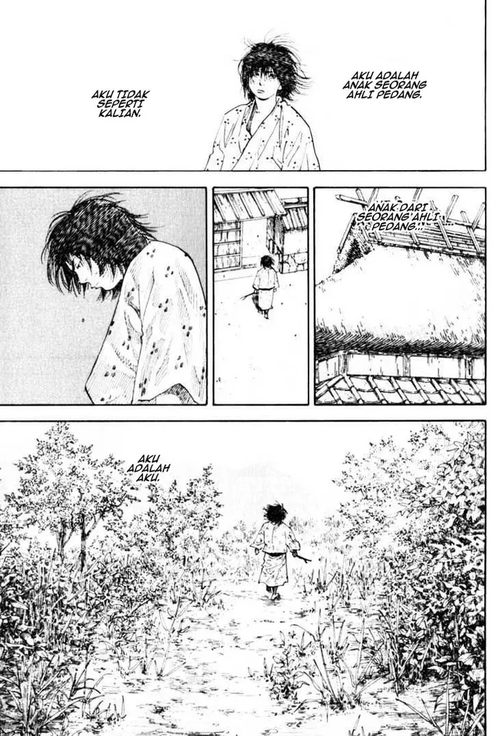 image-komik-vagabond-chapter-62-4/21