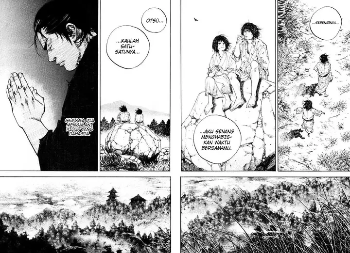 image-komik-vagabond-chapter-62-7/21