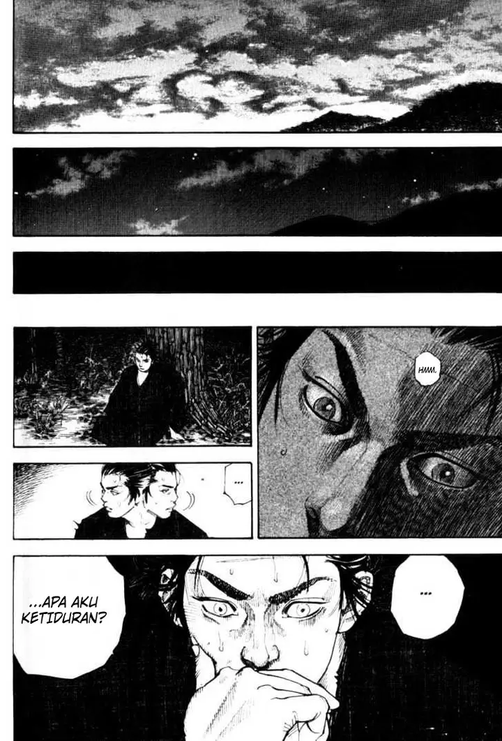 image-komik-vagabond-chapter-62-8/21