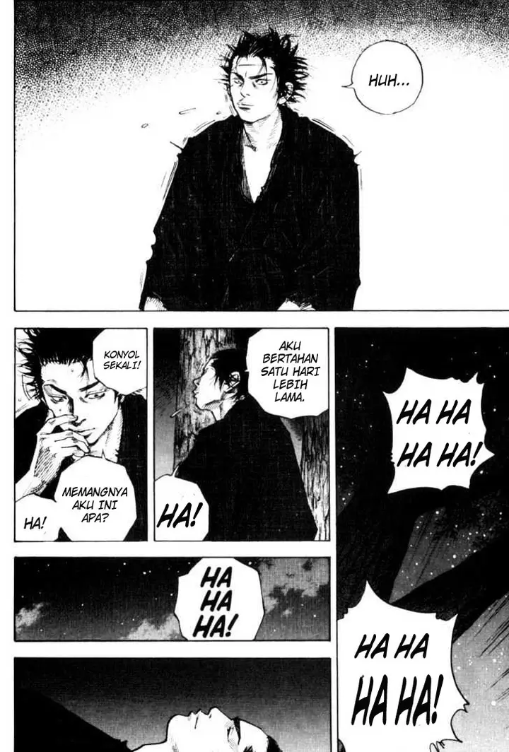 image-komik-vagabond-chapter-62-10/21