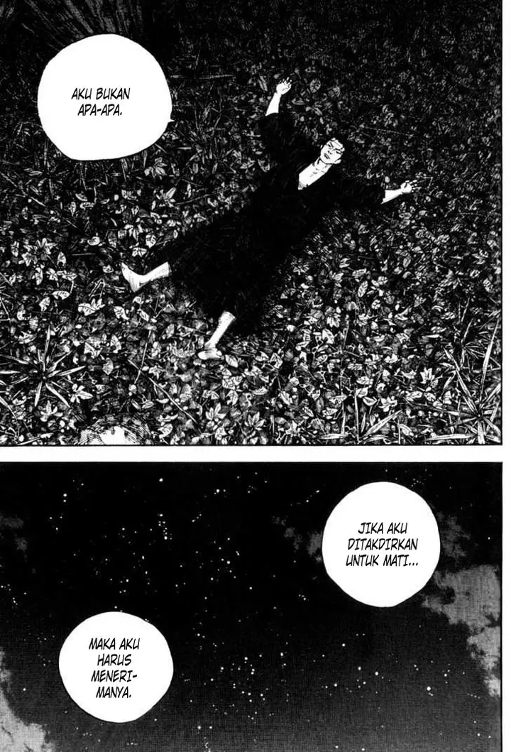 image-komik-vagabond-chapter-62-11/21