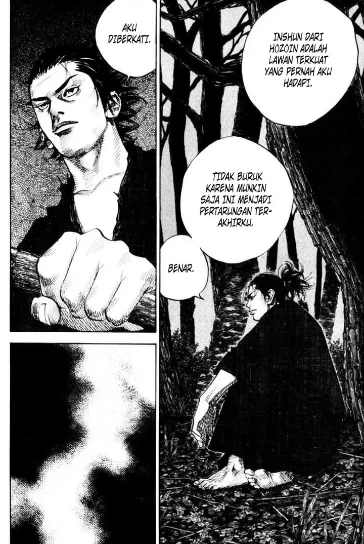 image-komik-vagabond-chapter-62-12/21