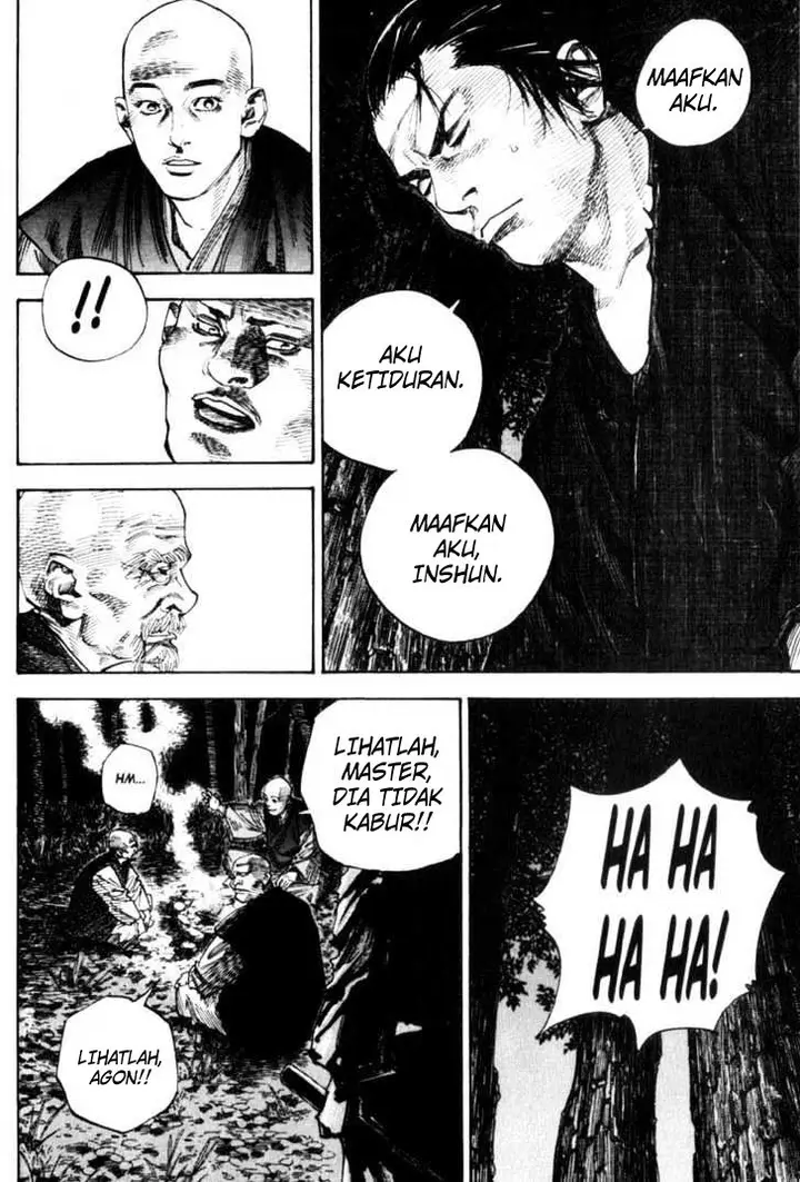 image-komik-vagabond-chapter-62-14/21