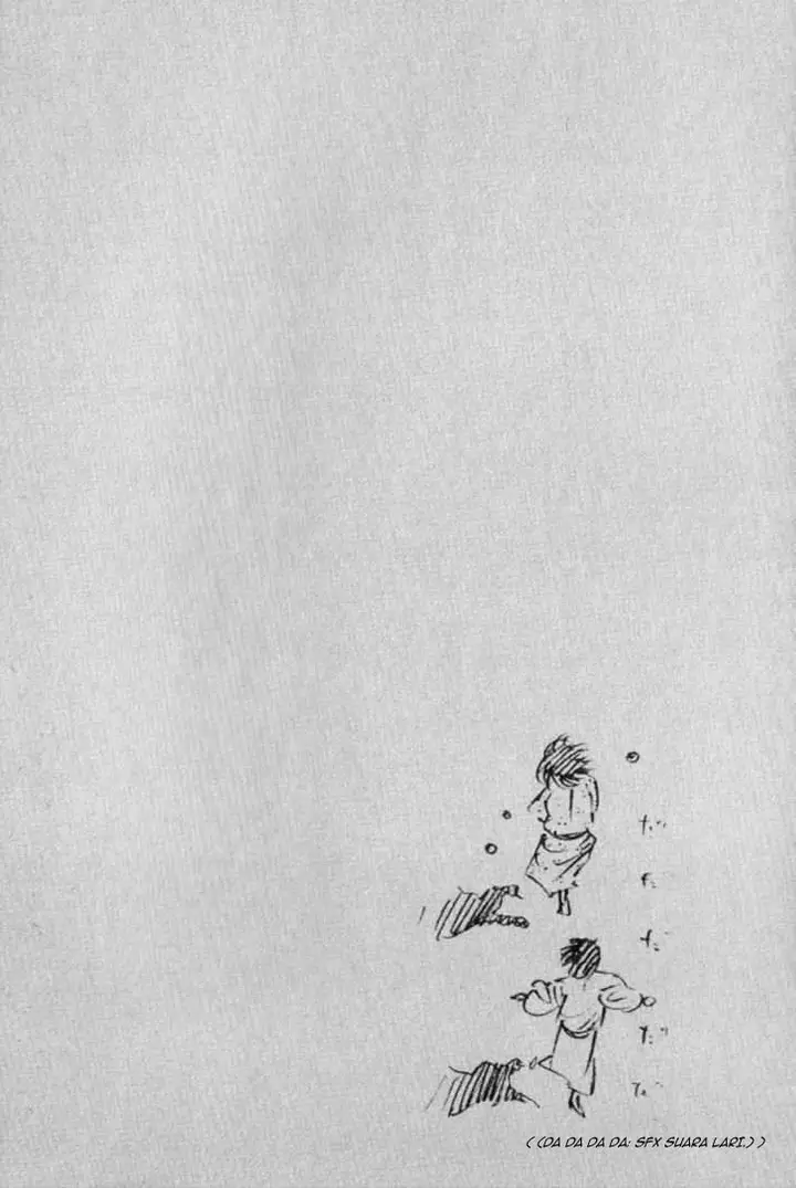 image-komik-vagabond-chapter-62-20/21