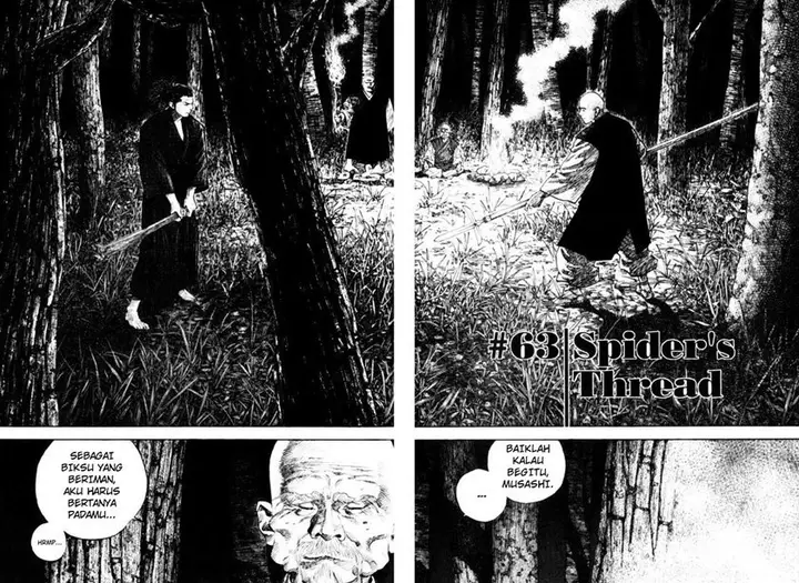 image-komik-vagabond-chapter-63-2/20
