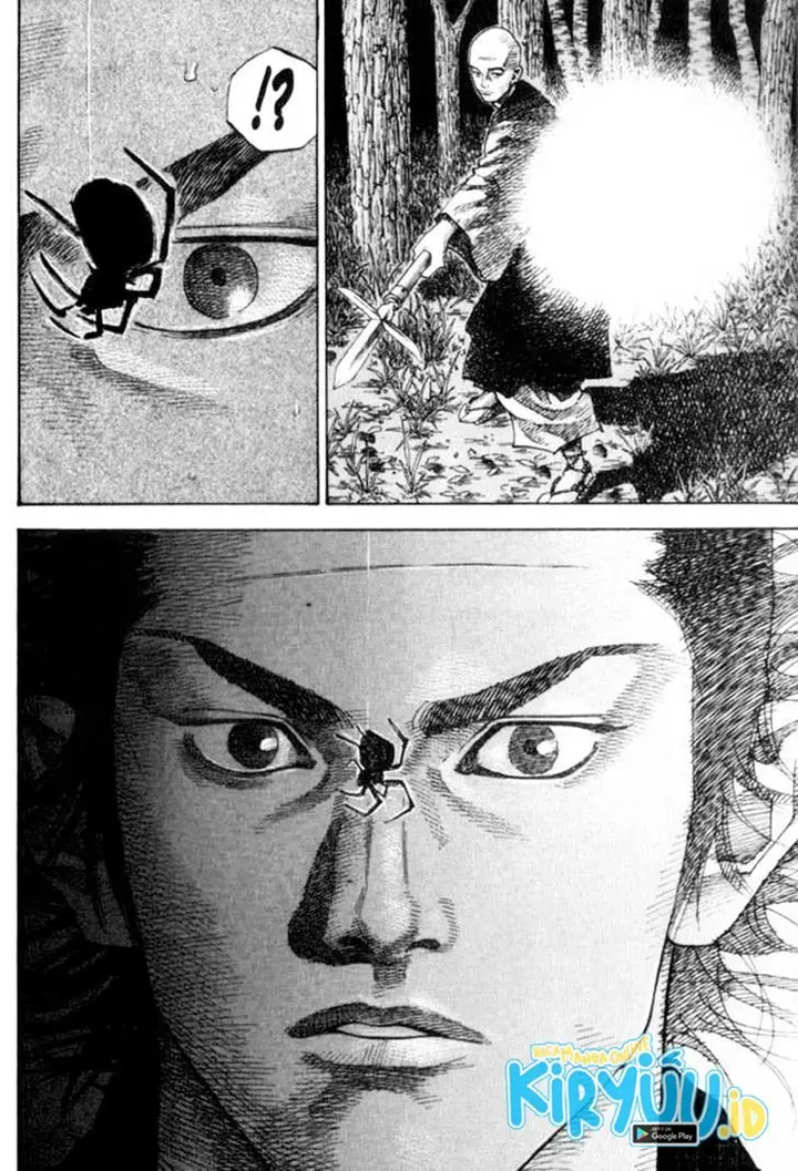 image-komik-vagabond-chapter-63-5/20