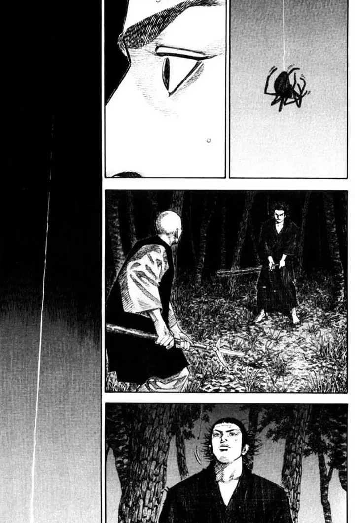 image-komik-vagabond-chapter-63-6/20