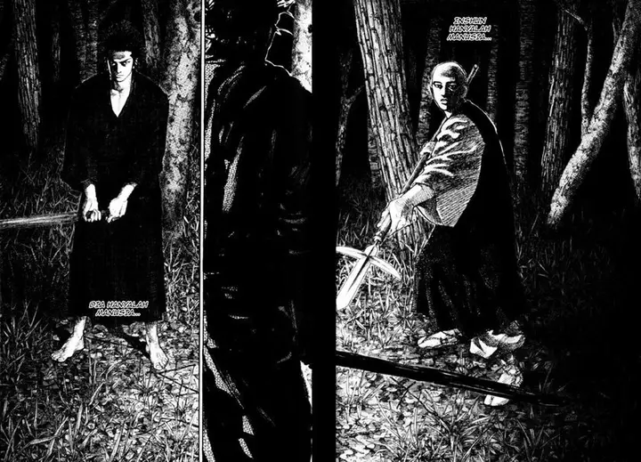 image-komik-vagabond-chapter-63-10/20