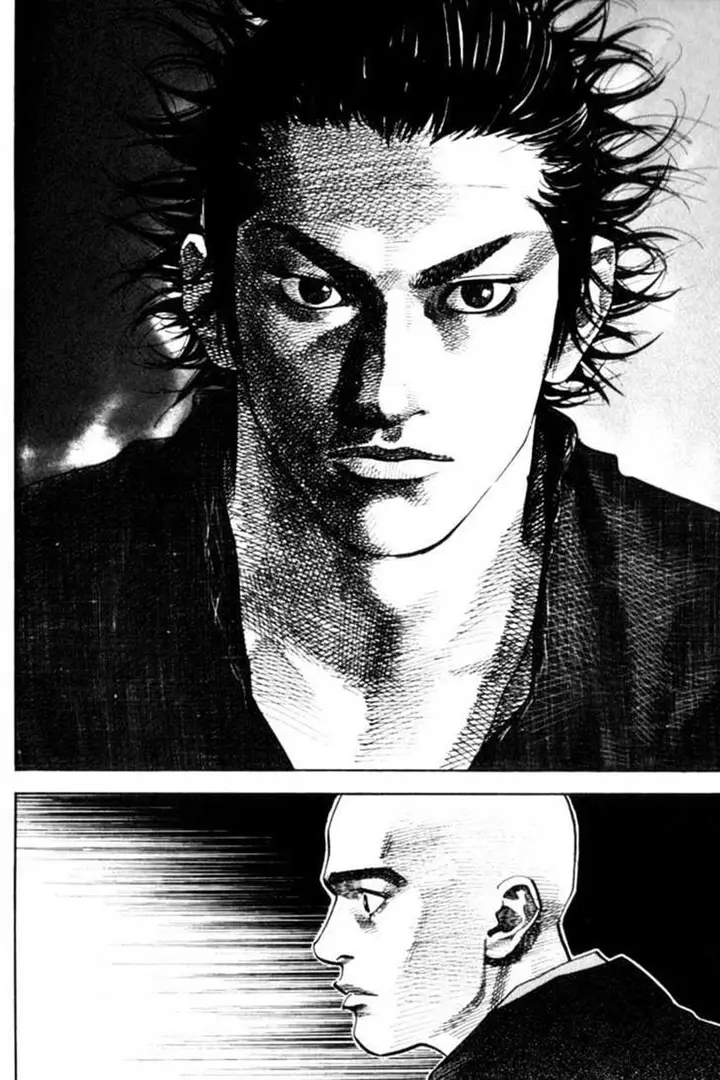 image-komik-vagabond-chapter-63-11/20