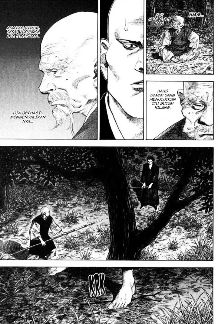 image-komik-vagabond-chapter-63-12/20