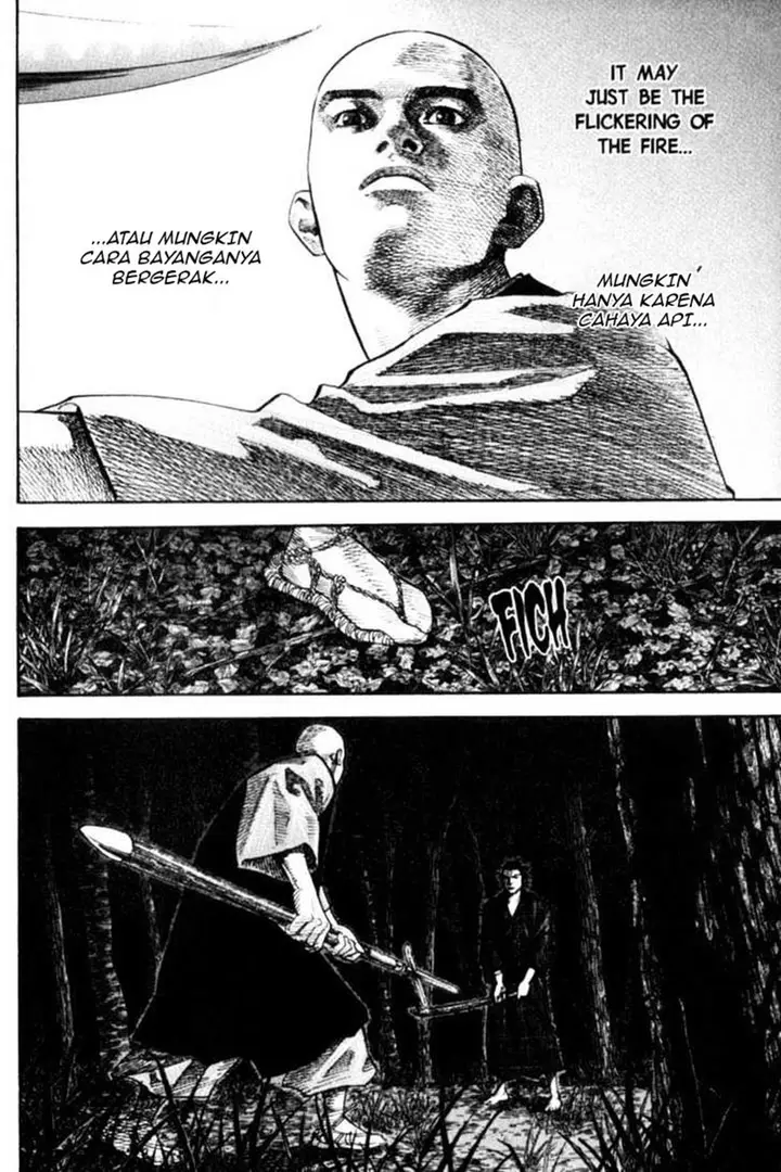 image-komik-vagabond-chapter-63-13/20