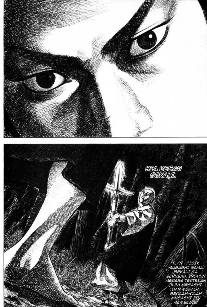 image-komik-vagabond-chapter-63-15/20