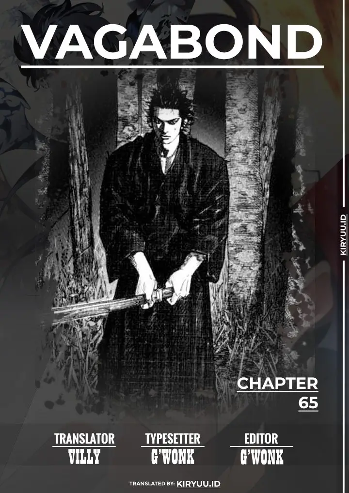 image-komik-vagabond-chapter-65-0/19