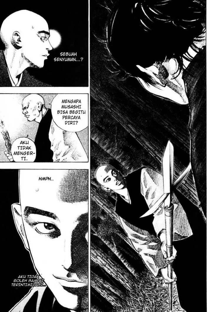 image-komik-vagabond-chapter-65-1/19