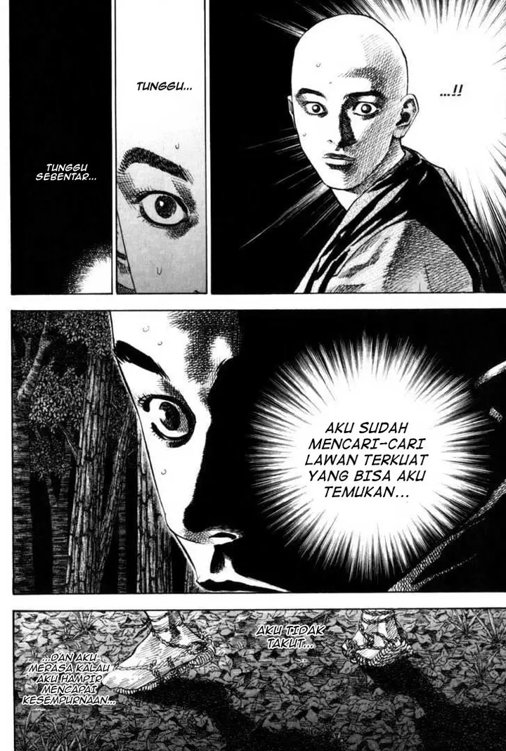 image-komik-vagabond-chapter-65-2/19