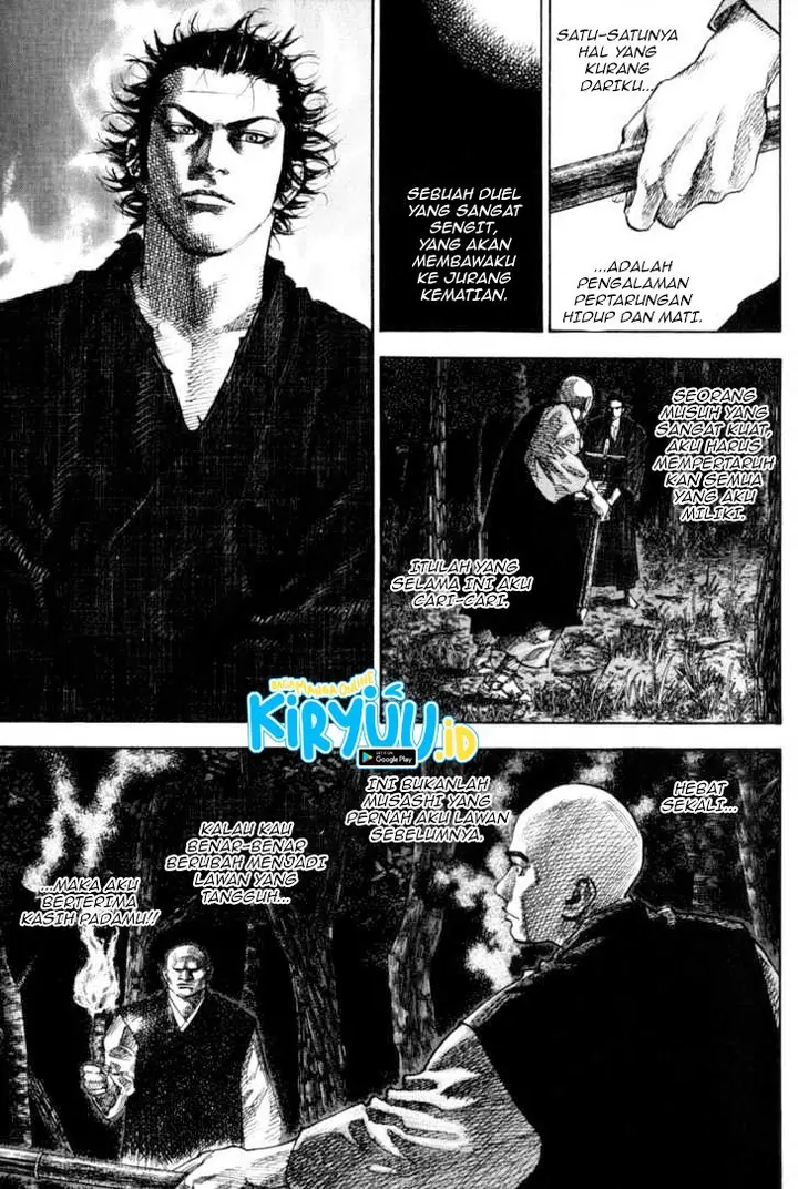image-komik-vagabond-chapter-65-3/19