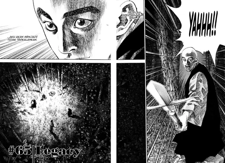 image-komik-vagabond-chapter-65-4/19