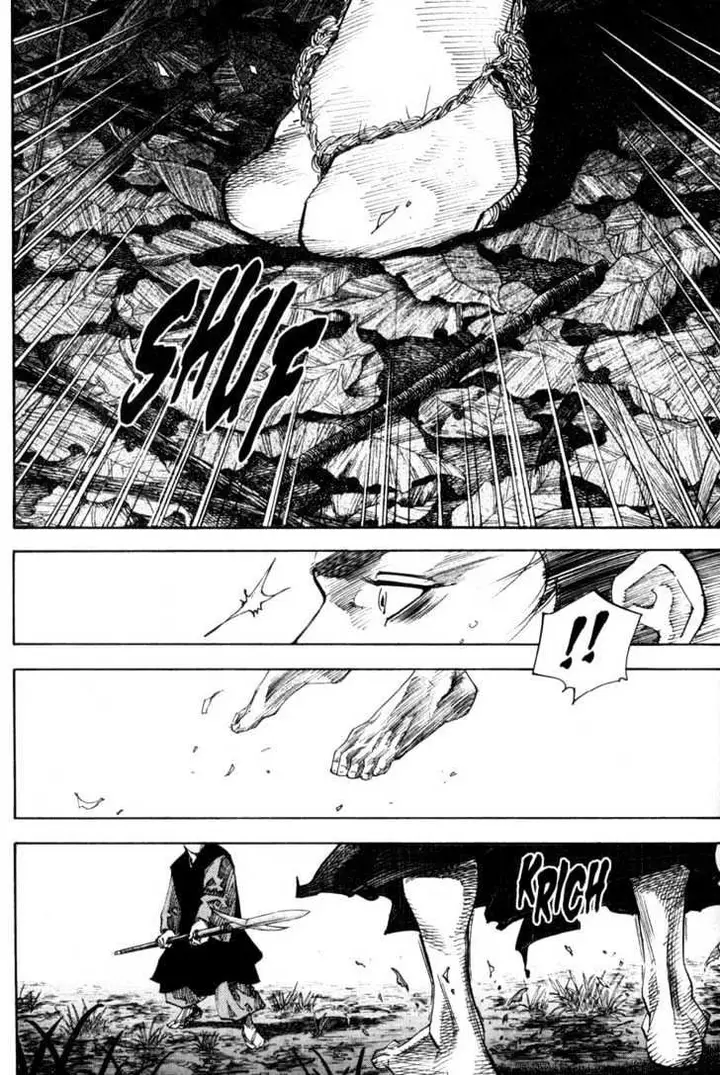 image-komik-vagabond-chapter-65-5/19