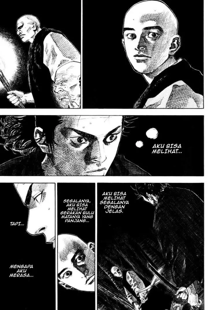 image-komik-vagabond-chapter-65-6/19
