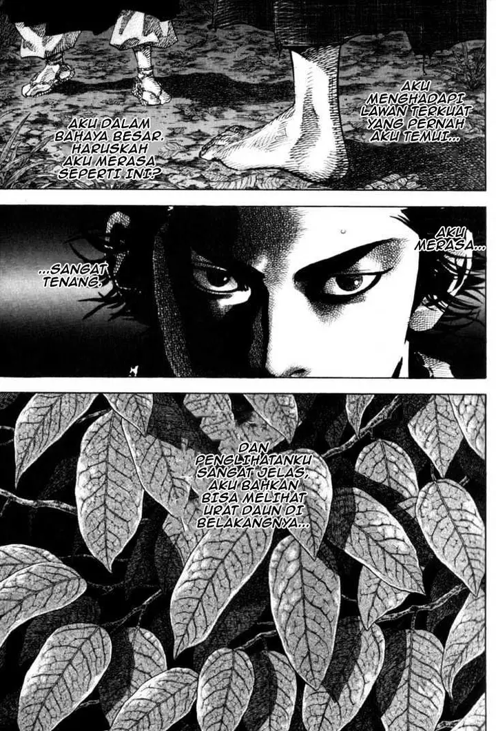 image-komik-vagabond-chapter-65-8/19