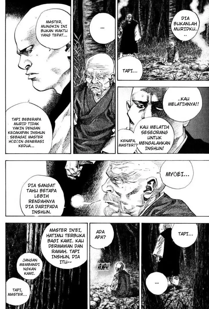image-komik-vagabond-chapter-65-10/19