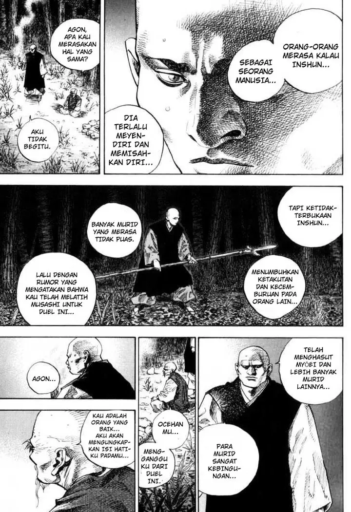 image-komik-vagabond-chapter-65-11/19