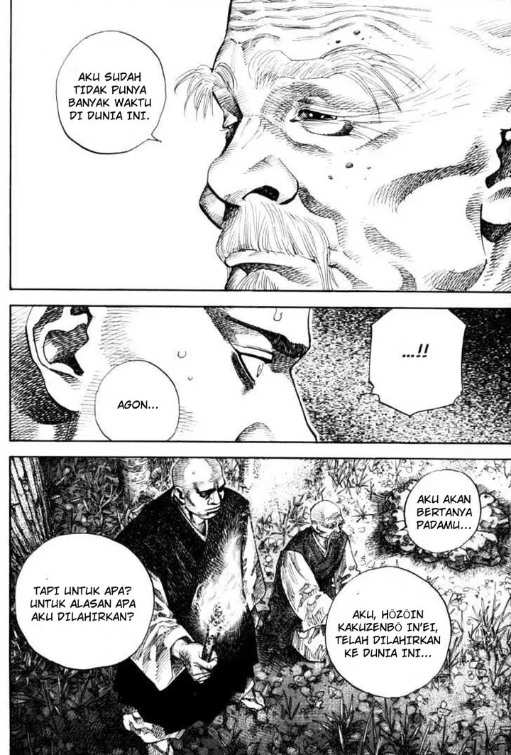 image-komik-vagabond-chapter-65-12/19