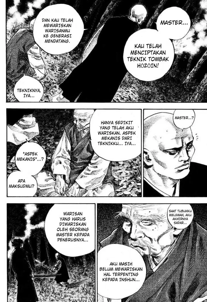 image-komik-vagabond-chapter-65-14/19