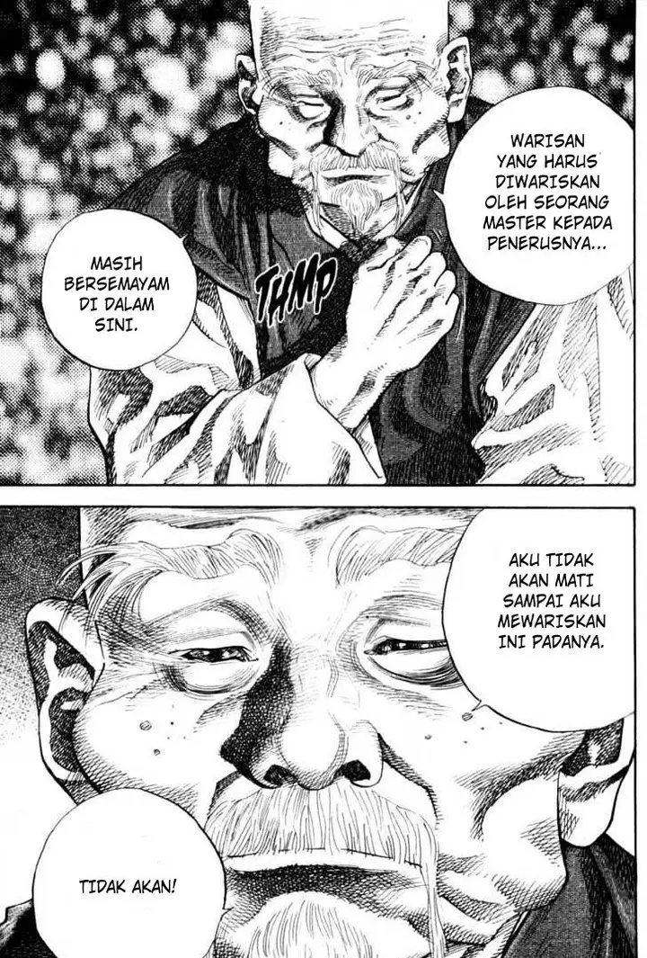 image-komik-vagabond-chapter-65-15/19