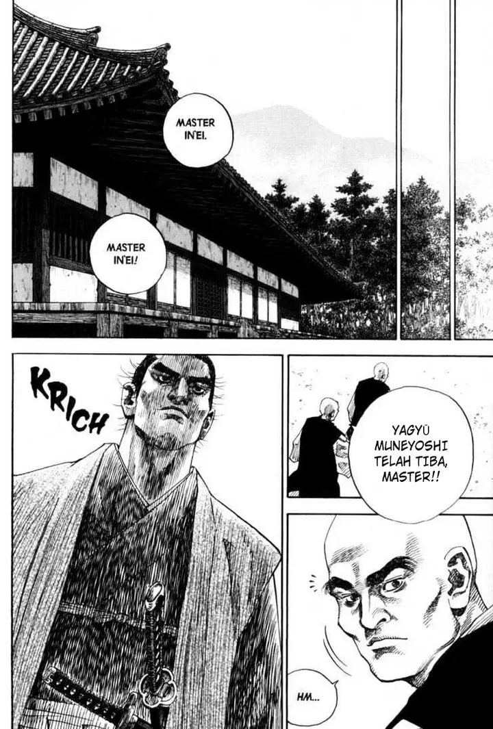 image-komik-vagabond-chapter-65-16/19