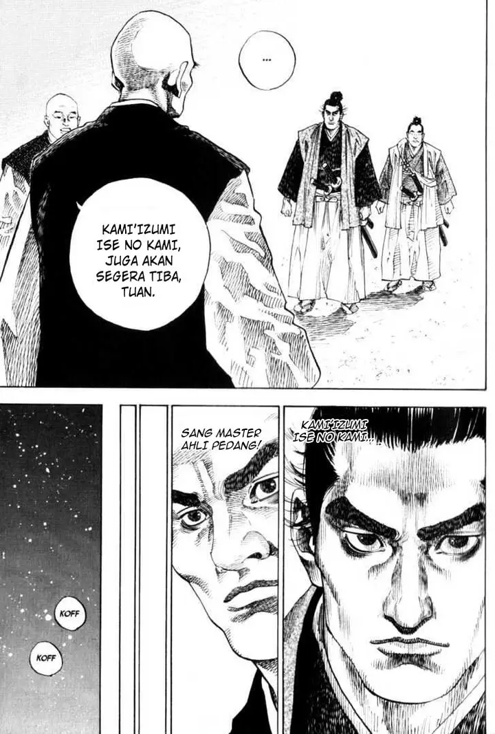 image-komik-vagabond-chapter-65-17/19