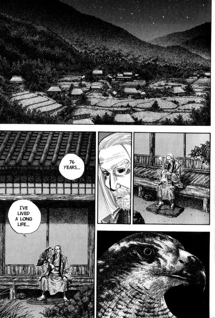 image-komik-vagabond-chapter-66-0/20