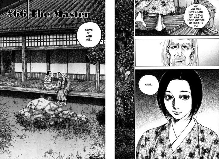 image-komik-vagabond-chapter-66-1/20