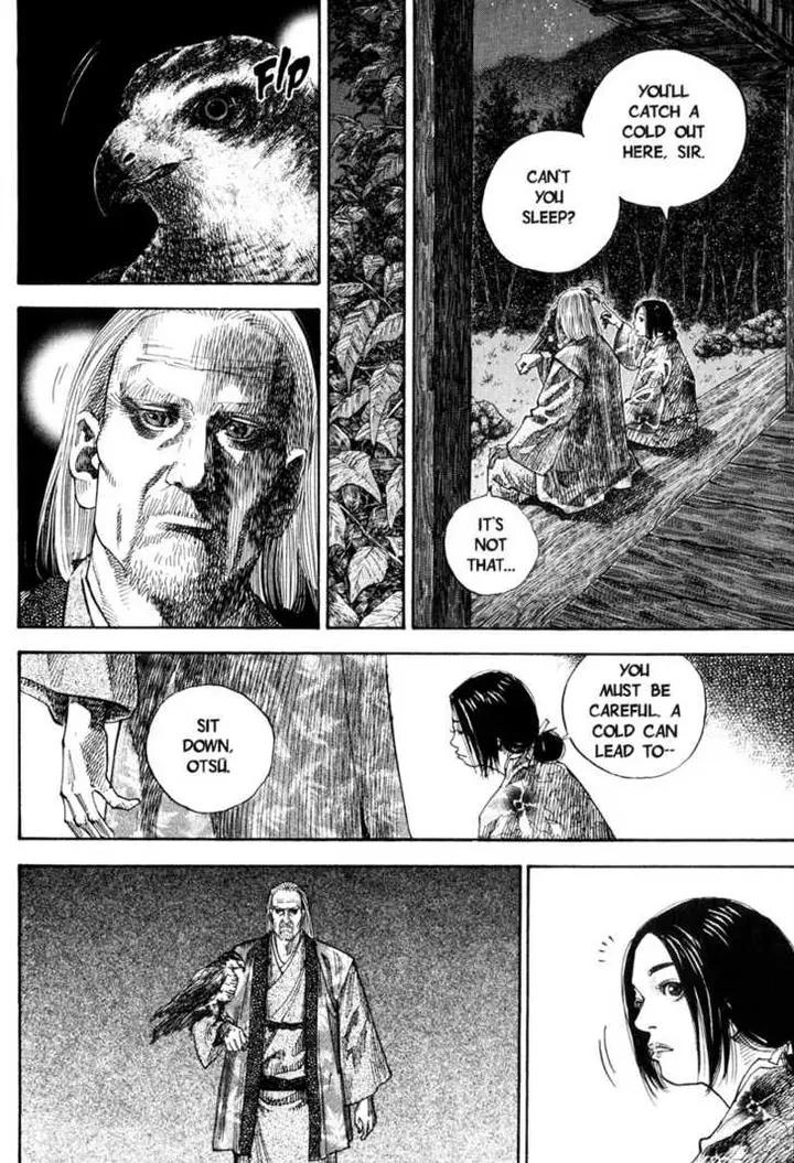 image-komik-vagabond-chapter-66-2/20