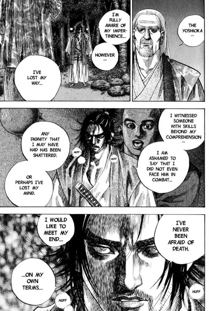 image-komik-vagabond-chapter-66-5/20