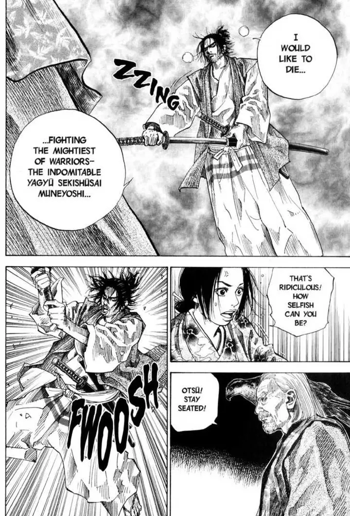 image-komik-vagabond-chapter-66-6/20
