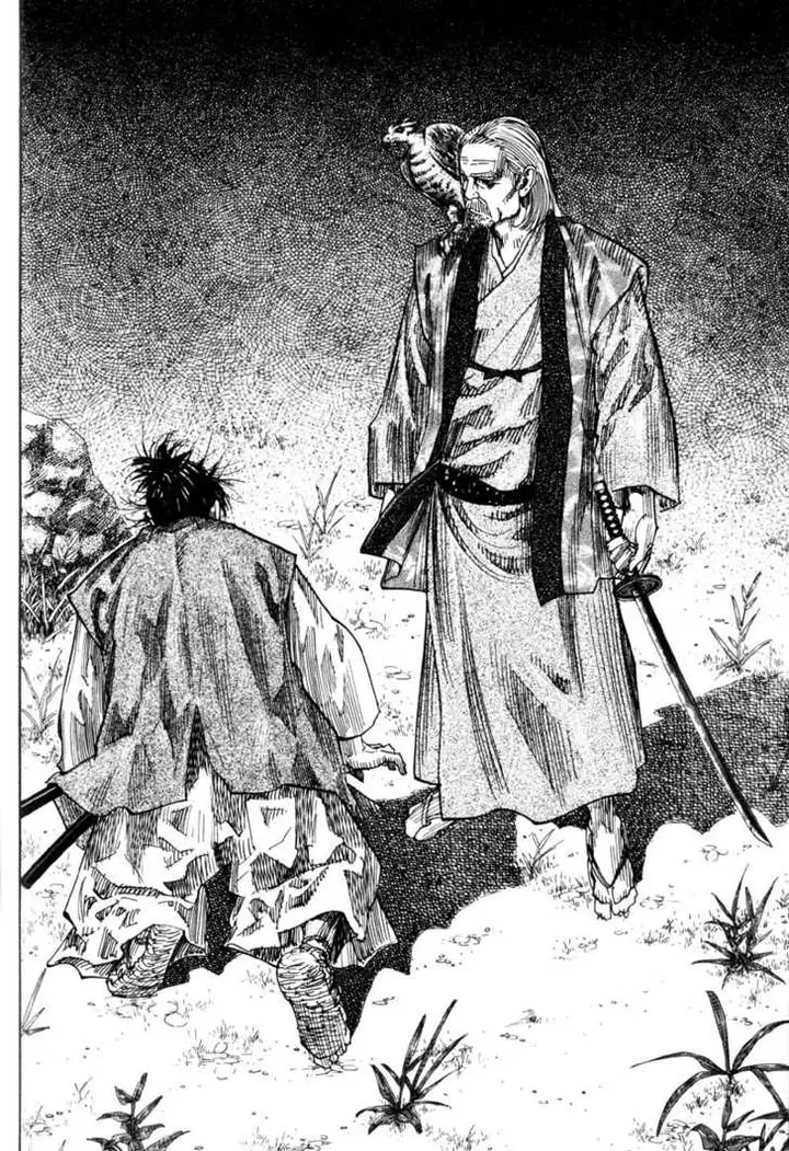 image-komik-vagabond-chapter-66-8/20