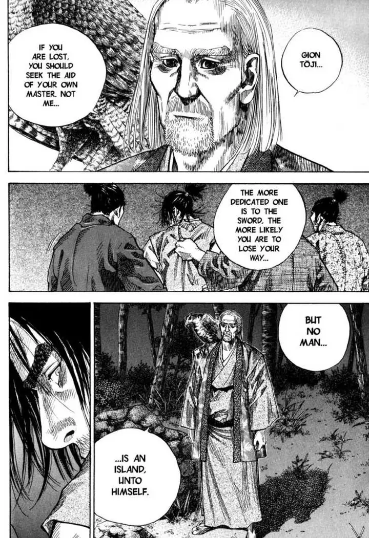 image-komik-vagabond-chapter-66-10/20
